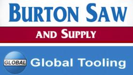 Burton Saw acquires Global Tooling Woodworking Network